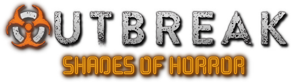 Outbreak: Shades of Horror