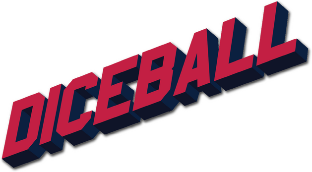 Diceball