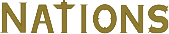 Nations