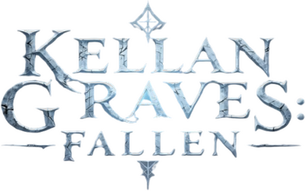 Kellan Graves: Fallen