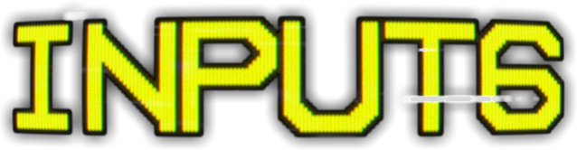 INPUT6