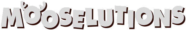 Mooselutions