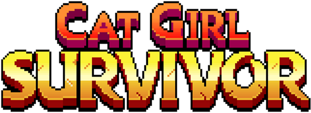 Cat Girl Survivor
