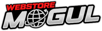 Webstore Mogul