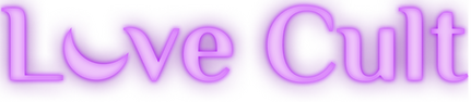 Love Cult