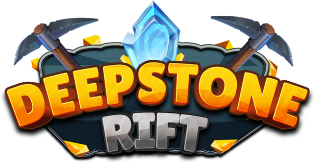 Deepstone Rift