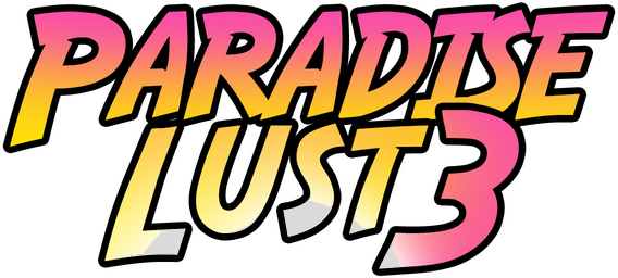 Paradise Lust 3