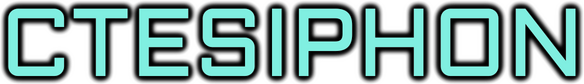 Ctesiphon