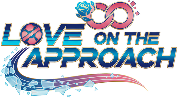 Love on the Approach