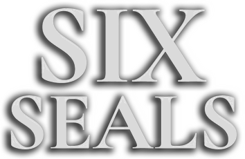 Six Seals