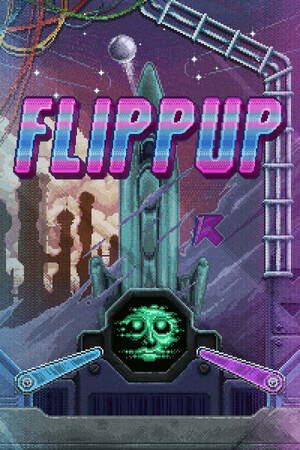 FlippUp