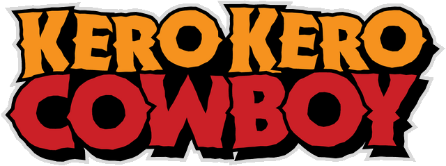 Kero Kero Cowboy