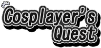 Cosplayer's Quest