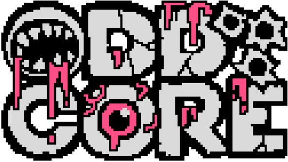ODDCORE