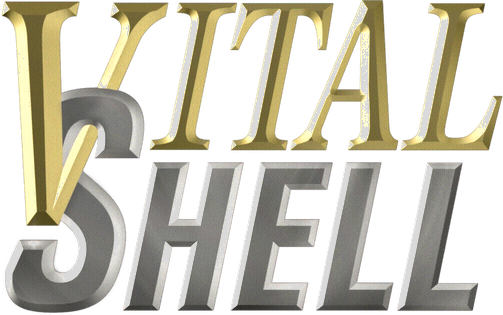Vital Shell