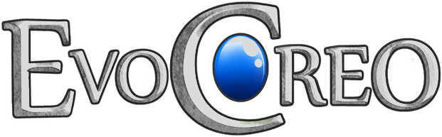 EvoCreo