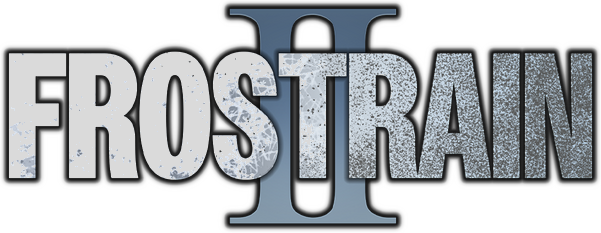 Frostrain 2