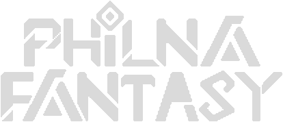 Philna Fantasy