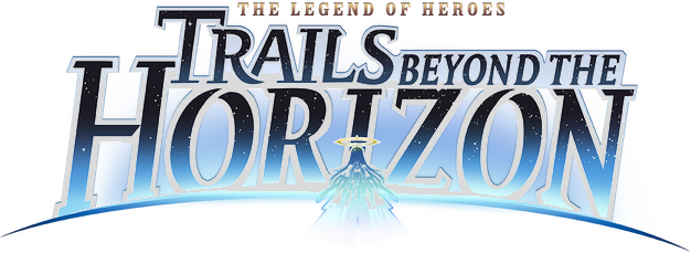 The Legend of Heroes: Trails beyond the Horizon