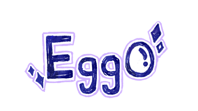 Eggo