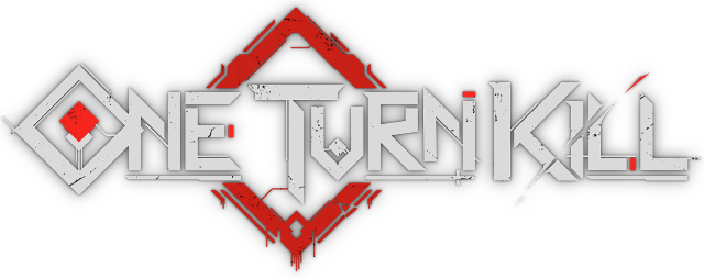 One Turn Kill