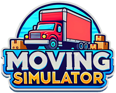 Moving Simulator