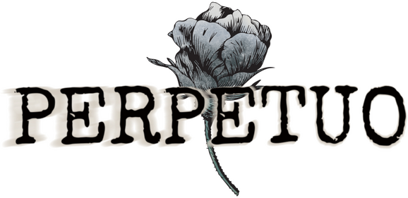 Perpetuo