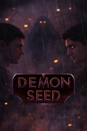 Demon Seed