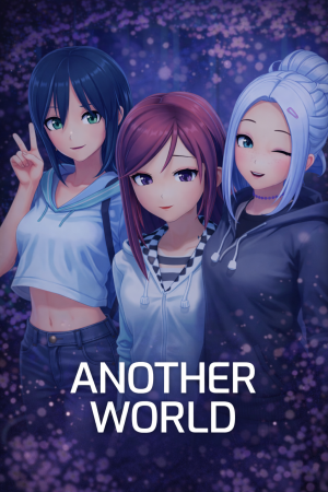 Another World