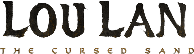Loulan: The Cursed Sand