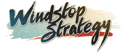 WindStop Strategy
