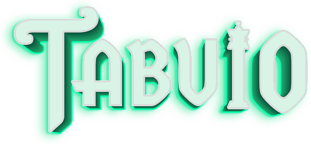 Tabulo
