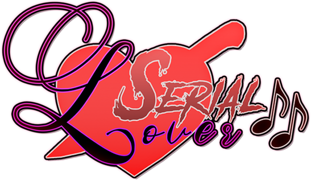 Serial Lover