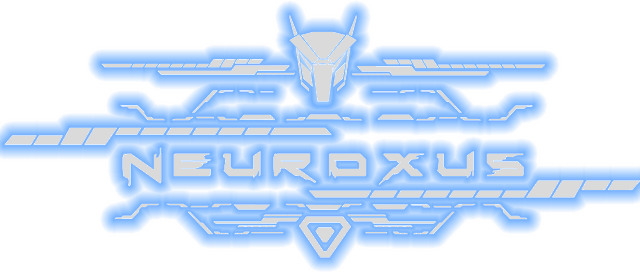 NEUROXUS