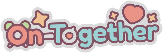 On-Together: Virtual Co-Working