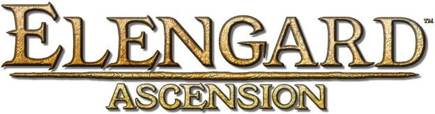 Elengard: Ascension