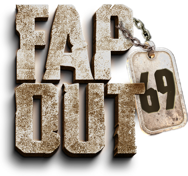 Fapout 69