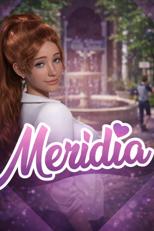Meridia