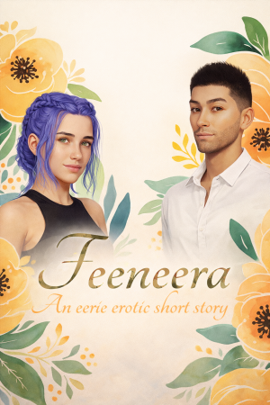 Feeneera