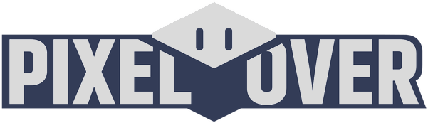 PixelOver