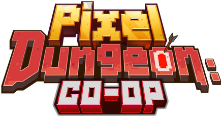 Pixel Dungeon VR