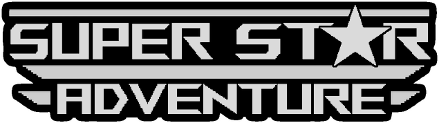Super Star Adventure