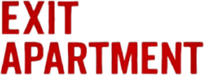 ExitApartment