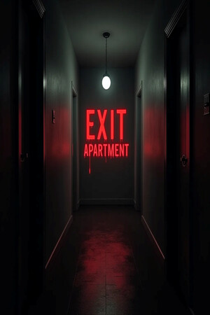 ExitApartment