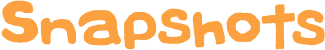 Snapshots