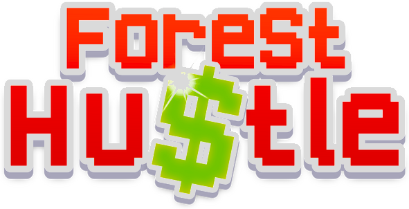 Forest Hustle