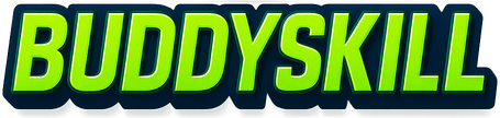 BuddySkill