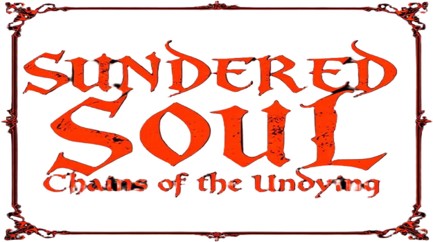 Sundered Soul: Chains of the Undying