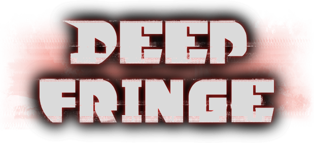 Deep Fringe