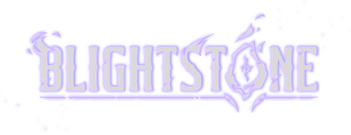Blightstone